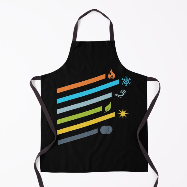 Item preview, Adventurer RPG Elements designed and sold by pixeptional.