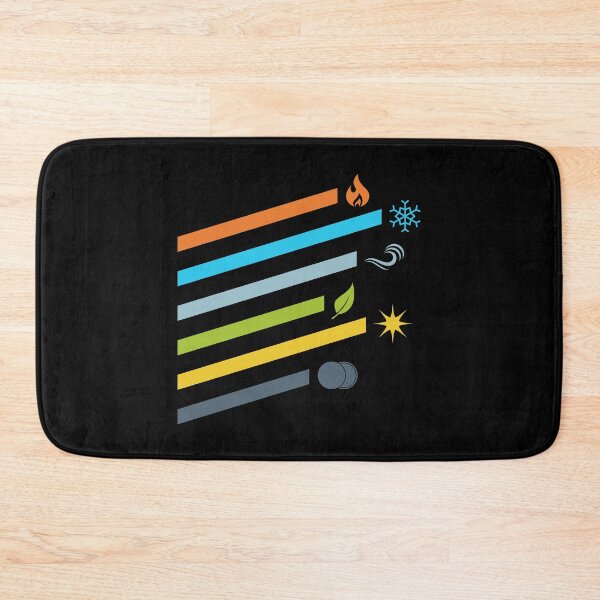 Item preview, Adventurer RPG Elements designed and sold by pixeptional.