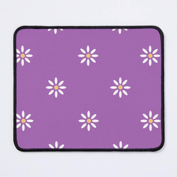Item preview, Floral Pattern designed and sold by GobiRchandran.