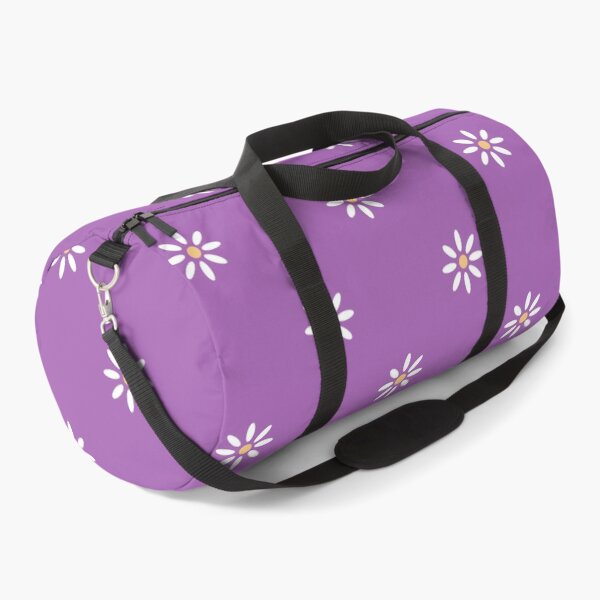 Item preview, Floral Pattern designed and sold by GobiRchandran.