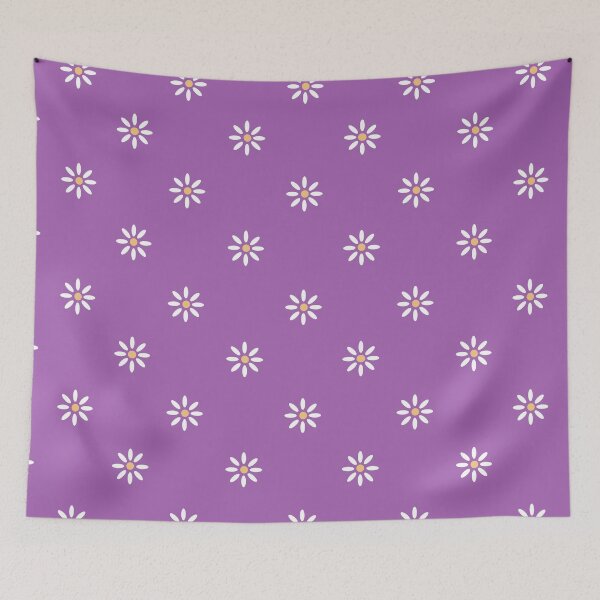 Item preview, Floral Pattern designed and sold by GobiRchandran.