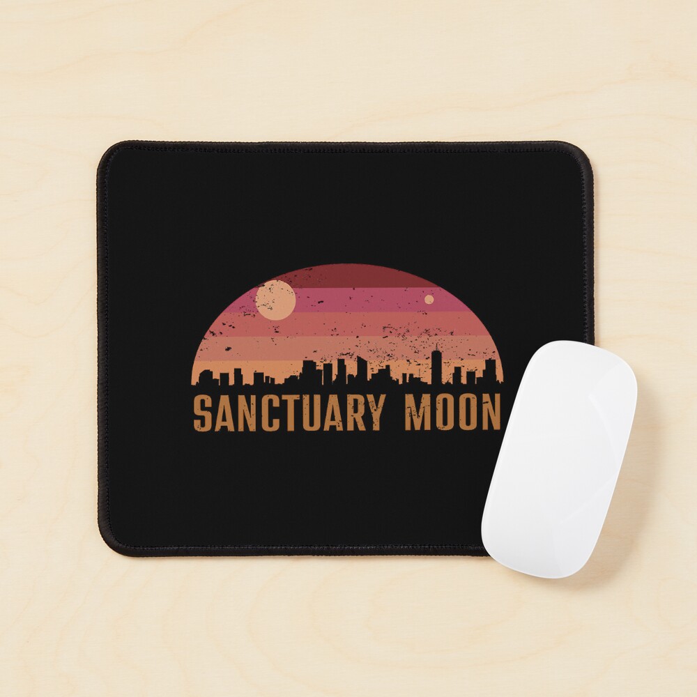 Item preview, Mouse Pad designed and sold by BetterGiftStor.