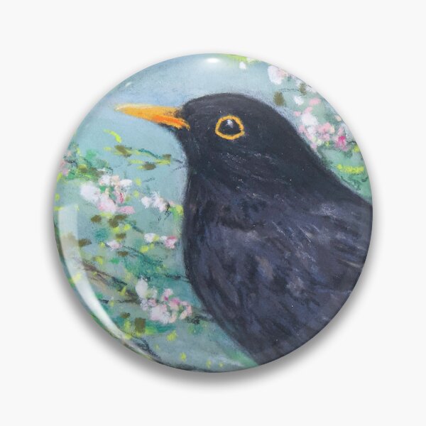 Item preview, Spring Song designed and sold by Alexandra Lavizzari.