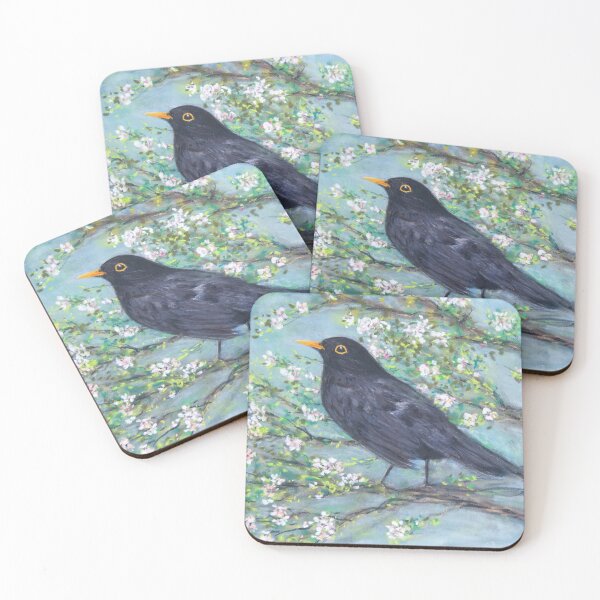 Item preview, Spring Song designed and sold by Alexandra Lavizzari.