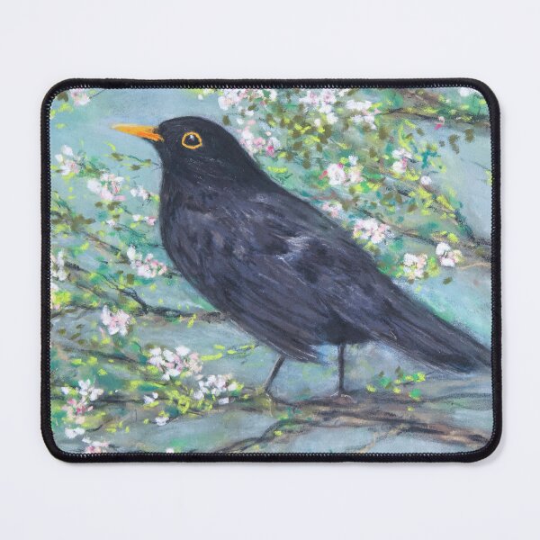 Item preview, Spring Song designed and sold by Alexandra Lavizzari.