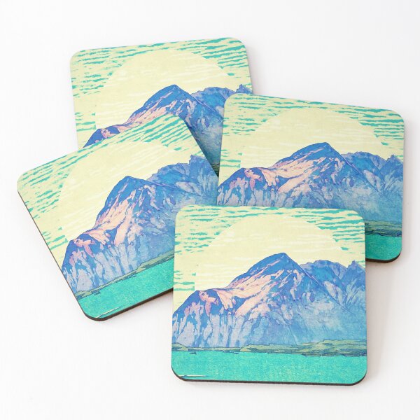 Item preview, Kanata Dreams - Nature Landscape designed and sold by Kijiermono.