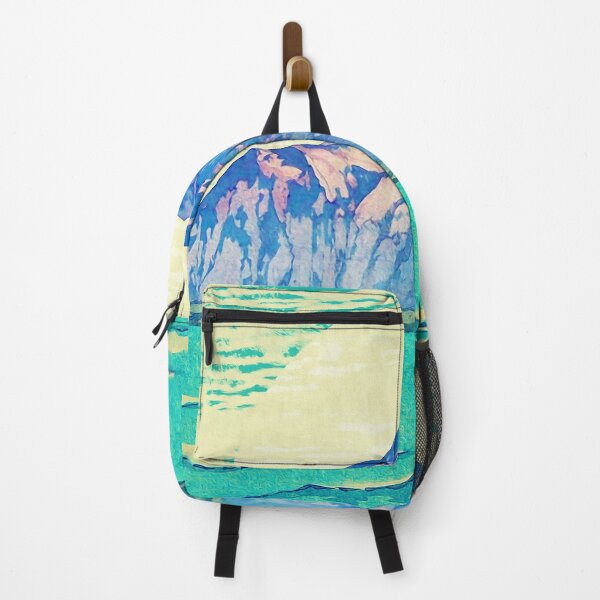Item preview, Kanata Dreams - Nature Landscape designed and sold by Kijiermono.