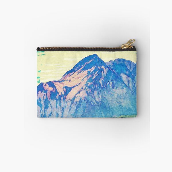Item preview, Kanata Dreams - Nature Landscape designed and sold by Kijiermono.