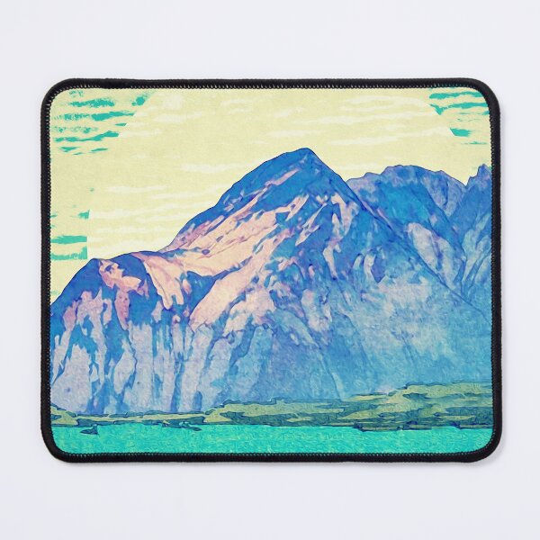 Item preview, Kanata Dreams - Nature Landscape designed and sold by Kijiermono.