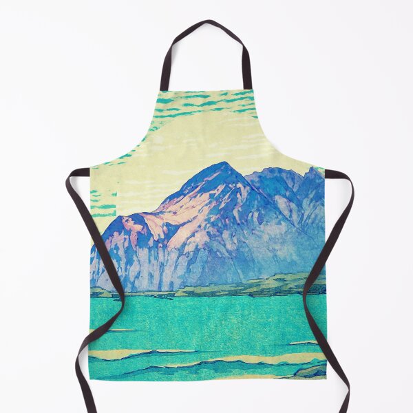 Item preview, Kanata Dreams - Nature Landscape designed and sold by Kijiermono.