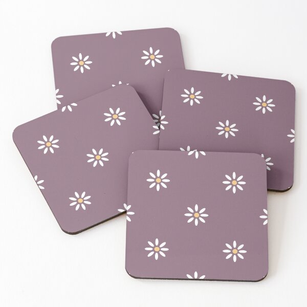 Item preview,  Floral Pattern designed and sold by GobiRchandran.