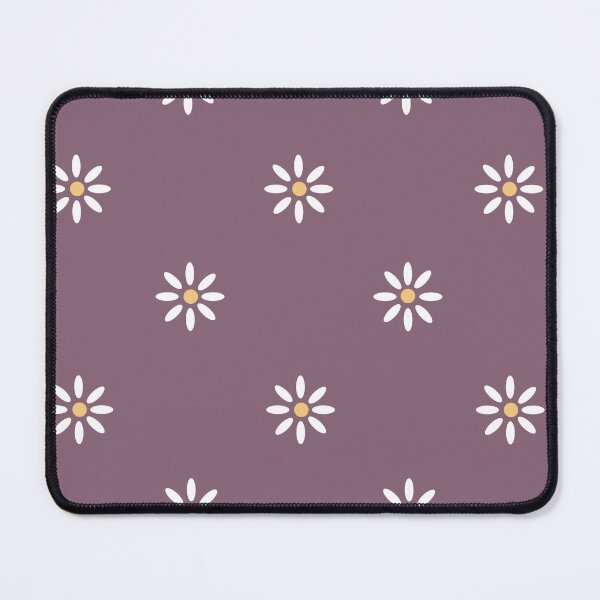 Item preview, Floral Pattern designed and sold by GobiRchandran.