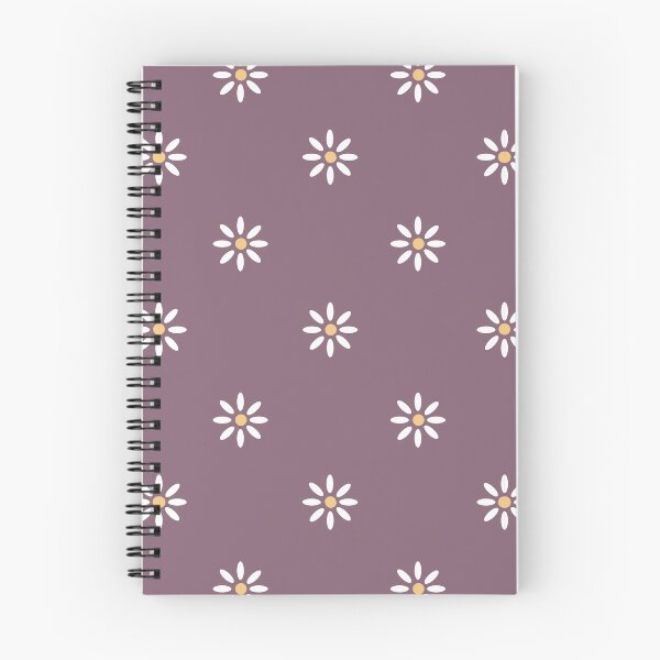 Item preview,  Floral Pattern designed and sold by GobiRchandran.