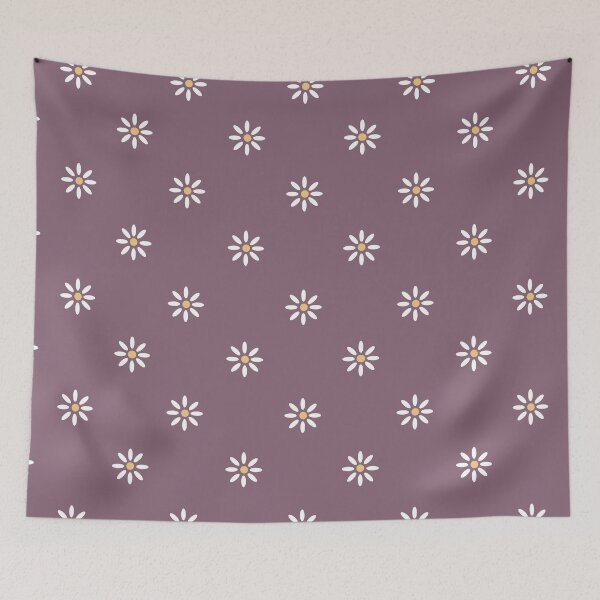 Item preview,  Floral Pattern designed and sold by GobiRchandran.