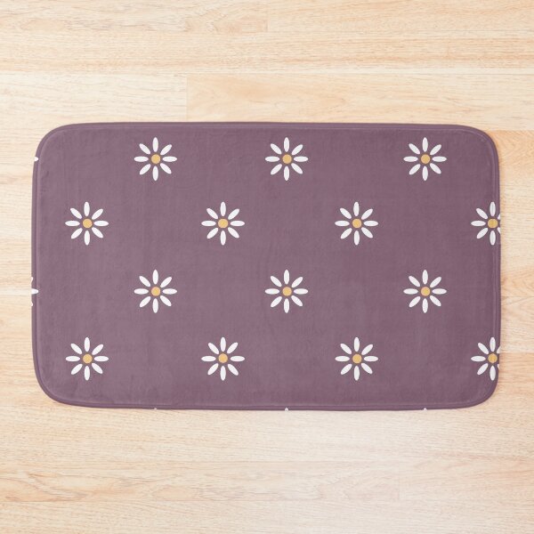 Item preview,  Floral Pattern designed and sold by GobiRchandran.