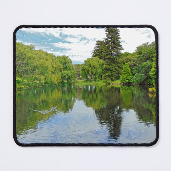 Item preview, Centennial Park Sydney designed and sold by AussieAl.