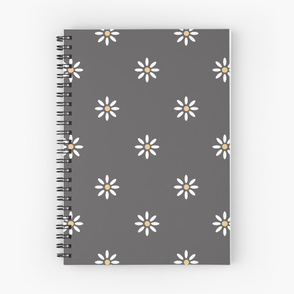 Item preview,  Floral Pattern designed and sold by GobiRchandran.