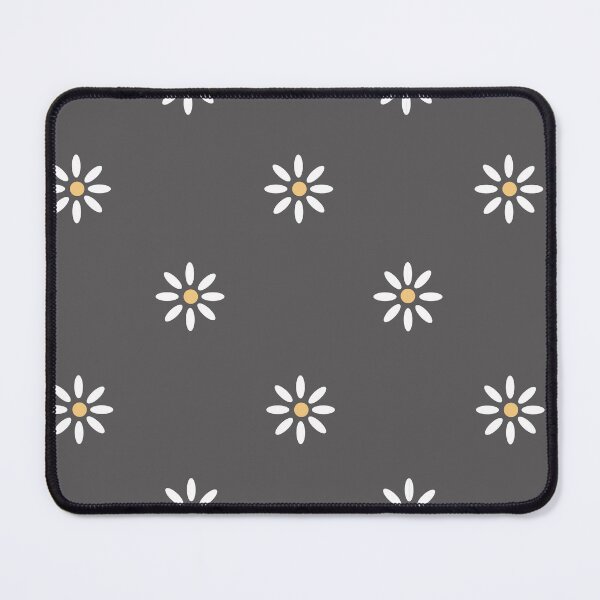 Item preview, Floral Pattern designed and sold by GobiRchandran.