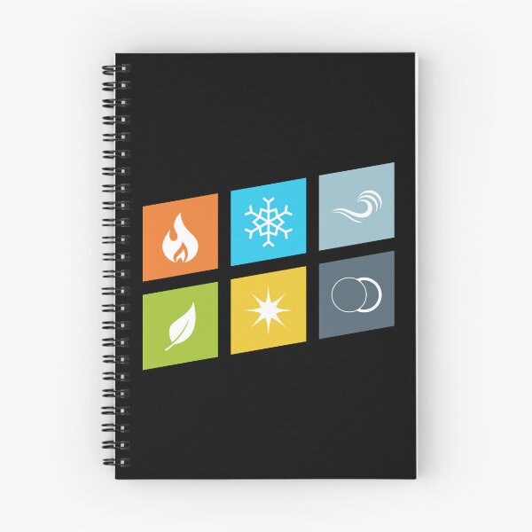 Item preview, Dungeon Crawl Tactical RPG Elements designed and sold by pixeptional.