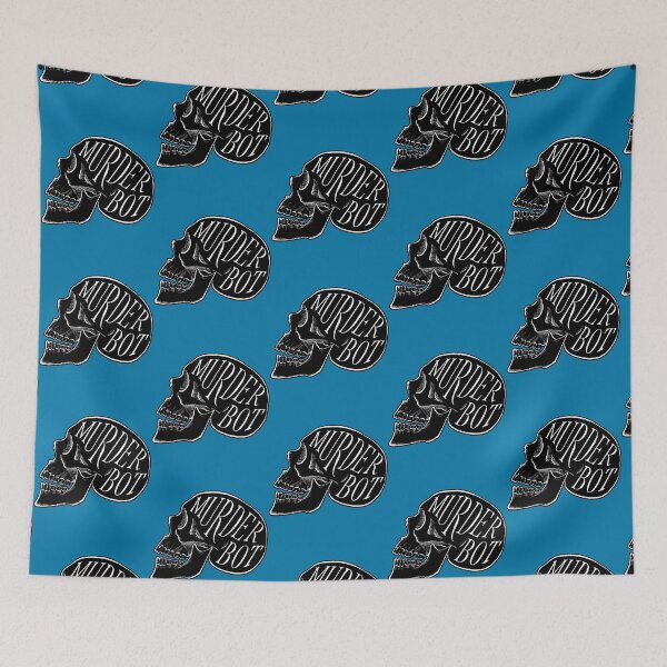 Item preview, Robot meurtrier designed and sold by BetterGiftStor.
