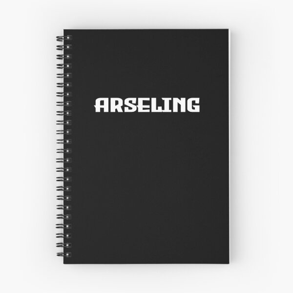 Item preview, Arseling designed and sold by ZEDSOU ⭐⭐⭐⭐⭐.
