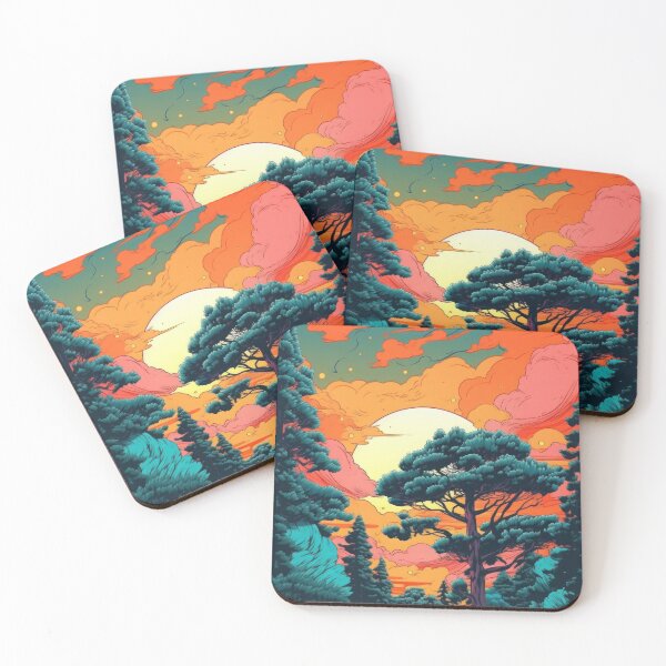 Item preview, Go Outside Explore designed and sold by duke818.