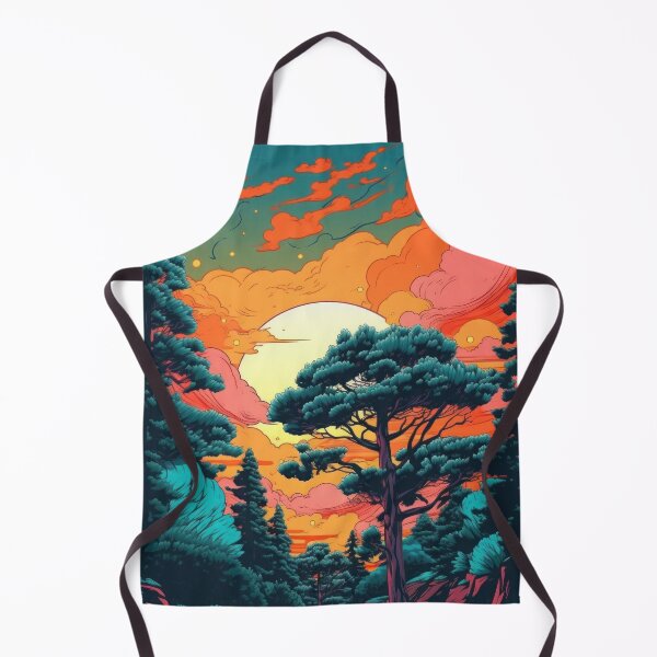 Item preview, Go Outside Explore designed and sold by duke818.