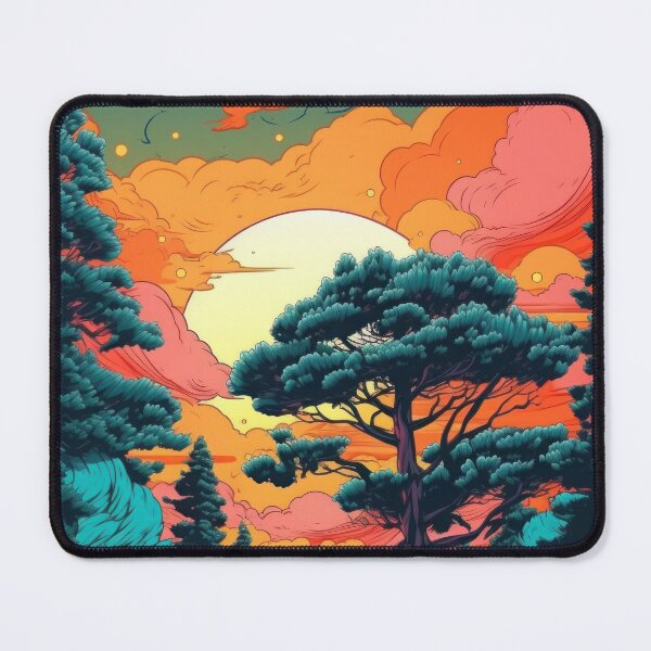 Item preview, Go Outside Explore designed and sold by duke818.
