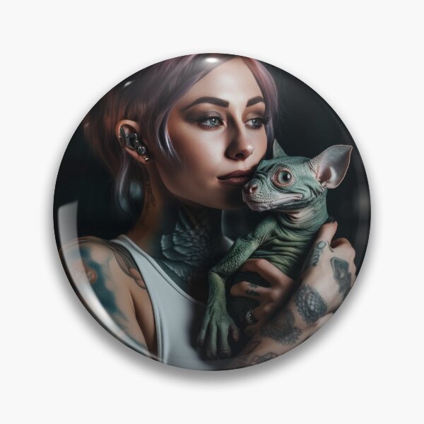 Item preview, My Cute "Something" designed and sold by IncrediArts.
