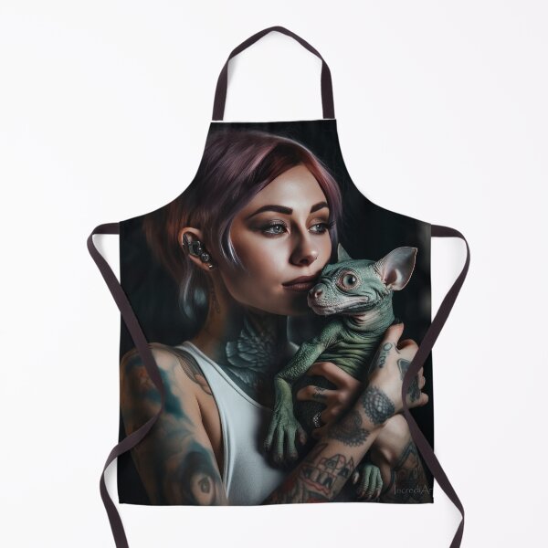Item preview, My Cute "Something" designed and sold by IncrediArts.