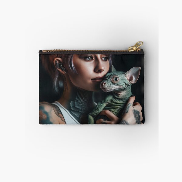 Item preview, My Cute "Something" designed and sold by IncrediArts.