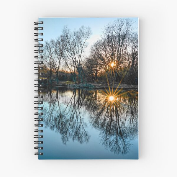 Item preview, River Stour Essex designed and sold by Alisonchambers2.