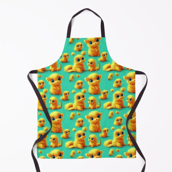 Item preview, Cute Squirrels pattern designed and sold by AI Creations ⭐⭐⭐⭐⭐.