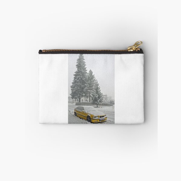 Item preview, Stranded designed and sold by Arie Koene.