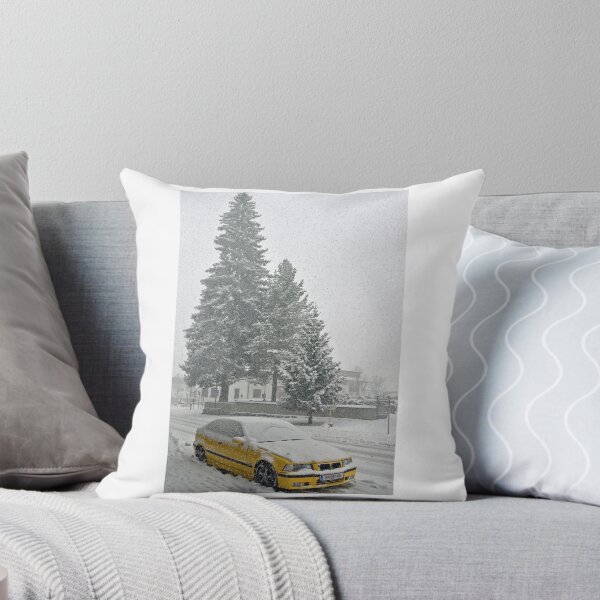 Item preview, Stranded designed and sold by Arie Koene.