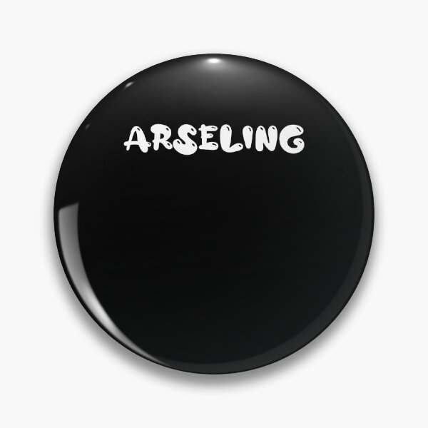 Item preview, Arseling designed and sold by ZEDSOU ⭐⭐⭐⭐⭐.