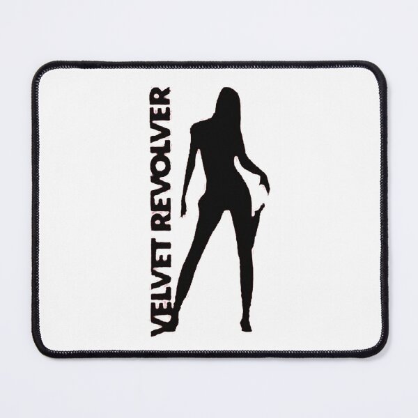 Item preview, Velvet Revolver designed and sold by weidenller.