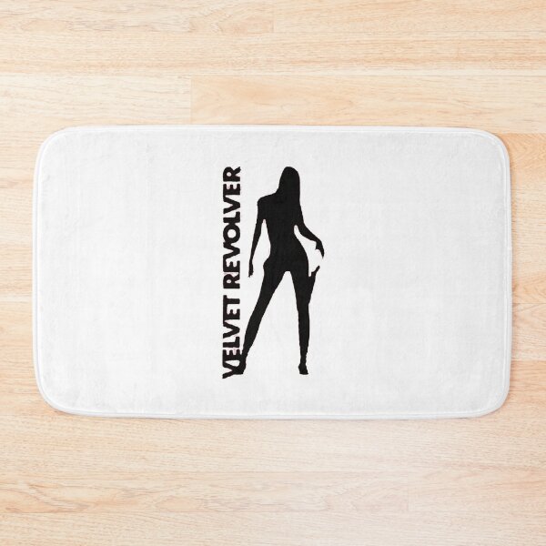 Item preview, Velvet Revolver designed and sold by weidenller.