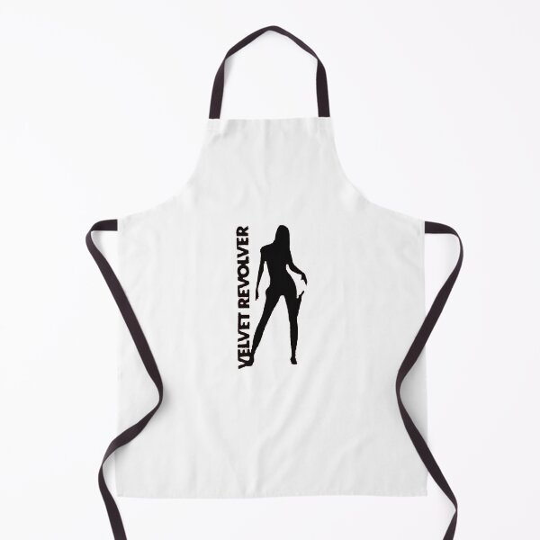 Item preview, Velvet Revolver designed and sold by weidenller.