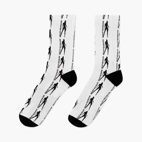 Item preview, Velvet Revolver designed and sold by weidenller.