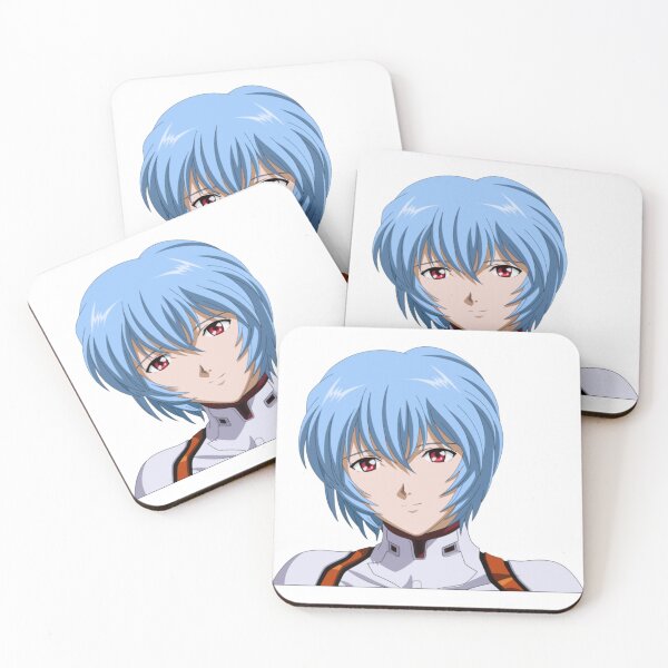 Item preview, Misato Katsuragi- Neon Genesis Evangelion designed and sold by Gamble  Arena.
