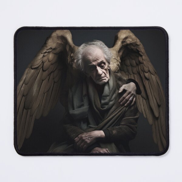 Item preview, Supporting Sngel designed and sold by IncrediArts.
