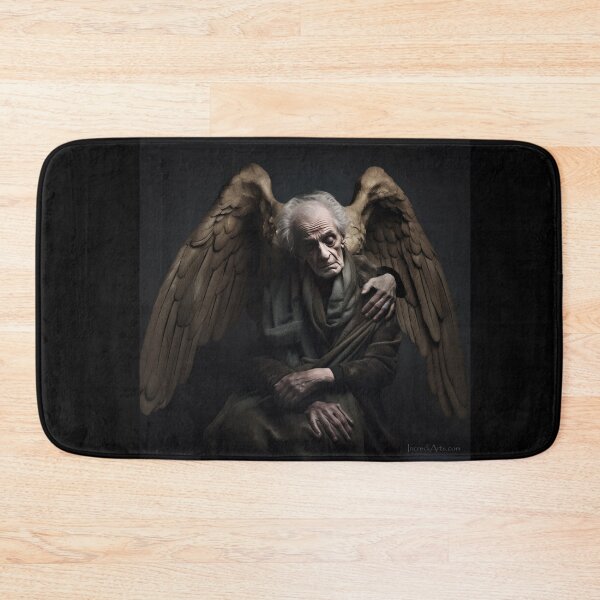 Item preview, Supporting Sngel designed and sold by IncrediArts.