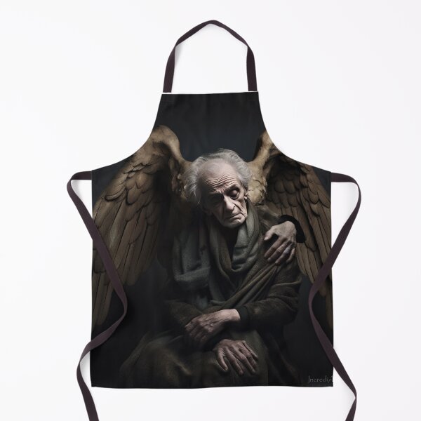 Item preview, Supporting Sngel designed and sold by IncrediArts.