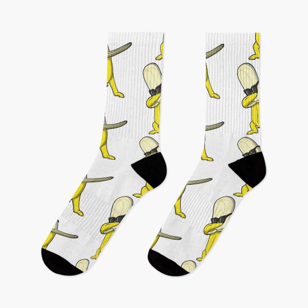 Item preview, Bananians Dab!!! designed and sold by JKHutt.