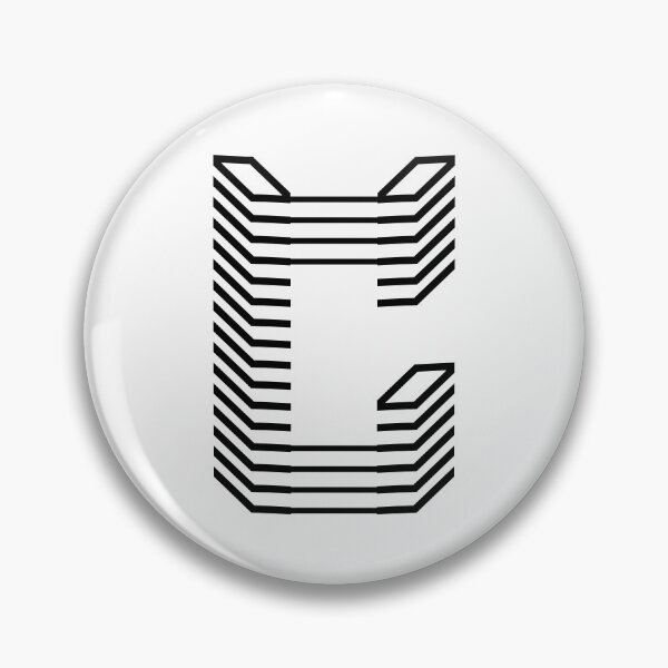 Artikelvorschau, Gamer logo design | Letter C entworfen und verkauft von Yusuf-Design.