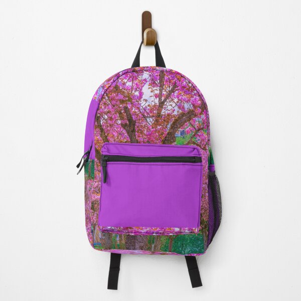 Item preview, naturalpink designed and sold by ° Salvan design °.