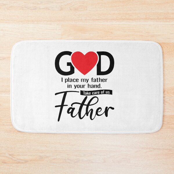 Item preview, Pray for father T shirt, Sticker and logo designed and sold by Billium Halder.