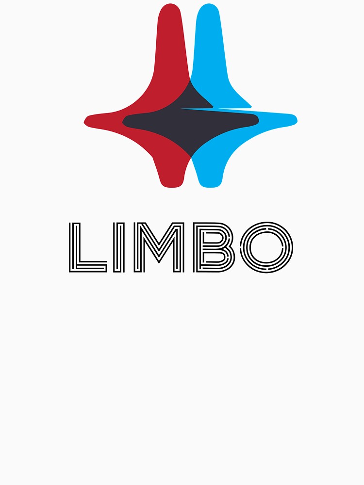 Limbo by nithun