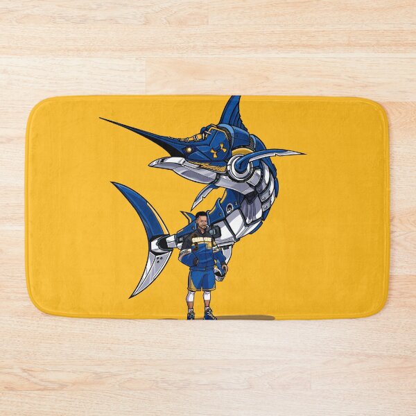 Item preview, Chef Curry designed and sold by KenHensly.